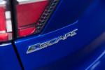 Ford Escape Titanium 2016 года (AU)